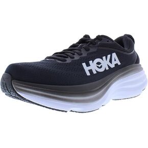 Hoka Women's Walking Shoe Trainers, 6.5 US
