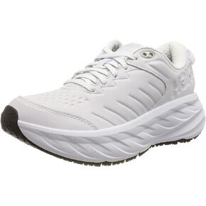 HOKA ONE ONE Women's Bondi Sr Sneaker