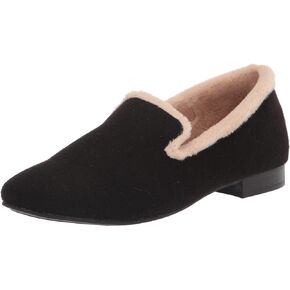 Trotters Women's Glory Loafer