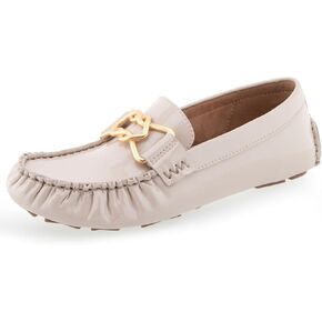 حذاء Gaby Loafer مسطح للنساء من Aerosoles in Kuwait