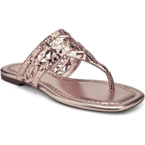 Aerosoles Women's Solei Flip-Flop