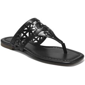 Aerosoles Women's Solei Flip-Flop