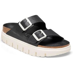Birkenstock Papillio Arizona Chunky Sandals - Women's