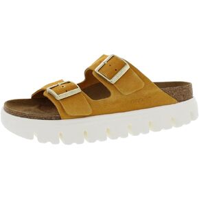 Birkenstock Women's Arizona Chunky Sandals