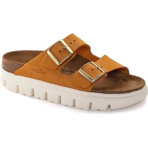 Birkenstock Women's Arizona Chunky Sandals