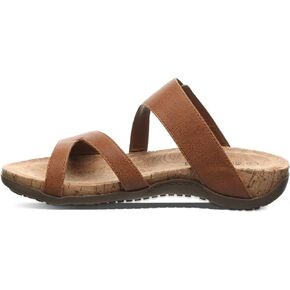 BEARPAW Women's Teresa Multiple Colors | Women's Sandal | Women's Shoe | Comfortable & Lightweight