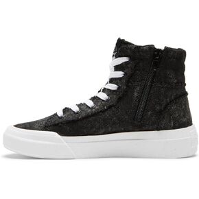 Roxy Rae Mid