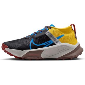 NIKE Women's Running Low