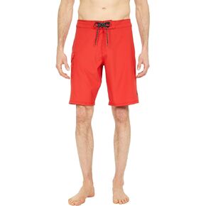 Salty Crew Lowtide 20" Boardshorts
