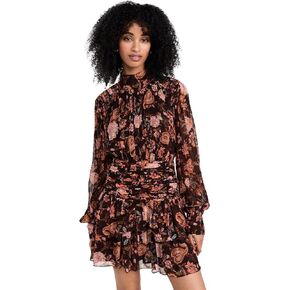 فستان قصير نسائي in Kuwait