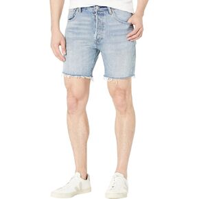 Levi's Men's 501 ’93 Denim Shorts
