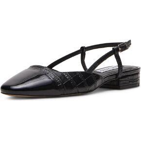Steve Madden Women's Belinda Mule in Saudi Arabia