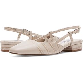 Steve Madden Women's Belinda Mule