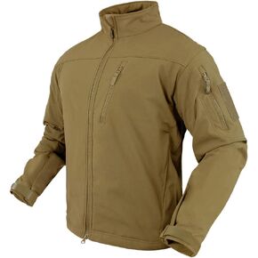 Condor Men's Tactical