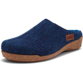 Taos Women's Woollery Clog