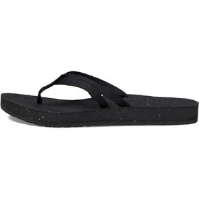 Teva Women's Reflip Strappy Sandal