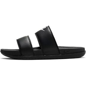 Nike womens Offcourt Duo Slides