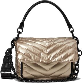 فكر في رولن موسى in Kuwait