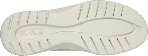 Skechers Women's Slip on Loafer in Saudi Arabia