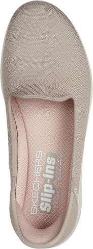 Skechers Women's Slip on Loafer in Saudi Arabia