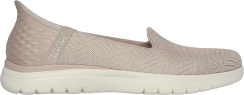 Skechers Women's Slip on Loafer in Saudi Arabia
