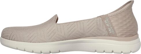 Skechers Women's Slip on Loafer in Saudi Arabia