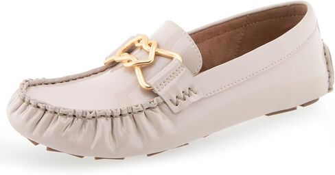 Aerosoles Womens Gaby in Saudi Arabia