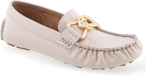 Aerosoles Womens Gaby in Saudi Arabia