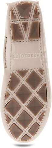 Aerosoles Womens Gaby in Saudi Arabia