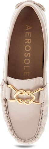 Aerosoles Womens Gaby in Saudi Arabia