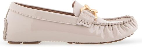 Aerosoles Womens Gaby in Saudi Arabia