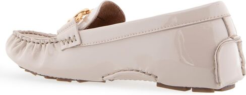 Aerosoles Womens Gaby in Saudi Arabia