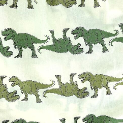 Men's Funny Patterned Soft Cotton Novelty Boxer Shorts Underwear S-XXL in Kuwait