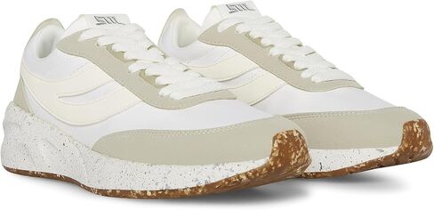 Steve Madden Women's Sheldone in Saudi Arabia