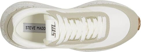 Steve Madden Women's Sheldone in Saudi Arabia