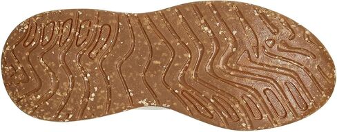 Steve Madden Women's Sheldone in Saudi Arabia