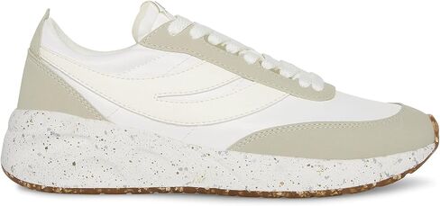 Steve Madden Women's Sheldone in Saudi Arabia
