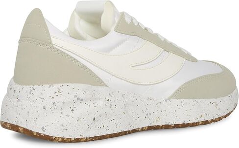 Steve Madden Women's Sheldone in Saudi Arabia