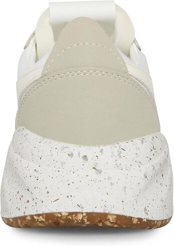 Steve Madden Women's Sheldone in Saudi Arabia