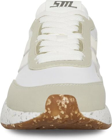 Steve Madden Women's Sheldone in Saudi Arabia