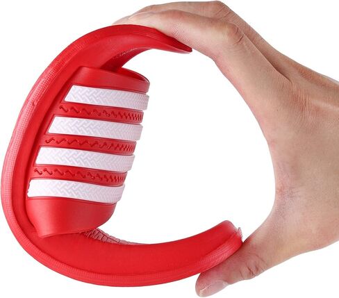 صنادل خفيفة الوزن للرجال والنساء - أحذية صندل سهلة الارتداء للاستخدام الداخلي أو الخارجي - شبشب منزلي مرن للجنسين - شرائح رياضية in Kuwait