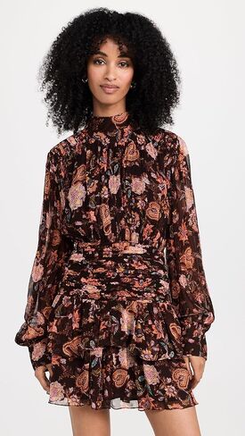 فستان قصير نسائي in Kuwait