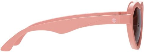 بابياتورز قلوب اصلية للاطفال والرضع والاطفال in Kuwait