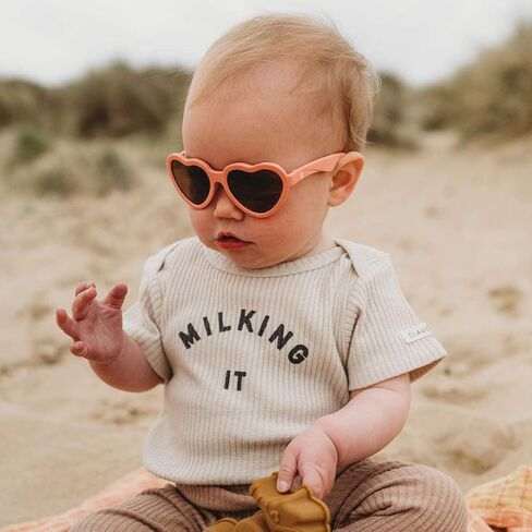 بابياتورز قلوب اصلية للاطفال والرضع والاطفال in Kuwait