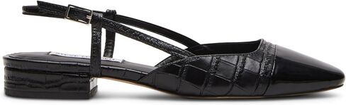 ستيف مادن حذاء بليندا بكعب عالي للنساء in Kuwait
