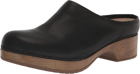 Bella Vita Women's Motto Slip on Clog in Saudi Arabia