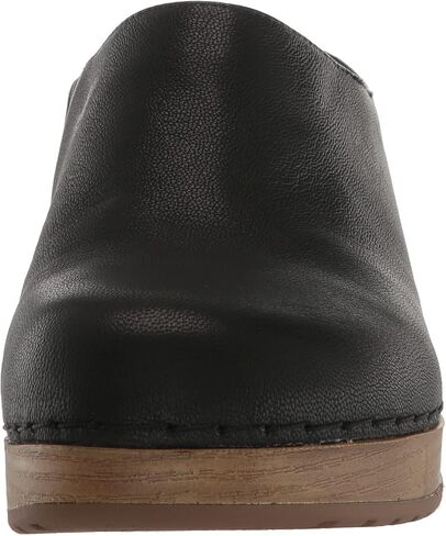 Bella Vita Women's Motto Slip on Clog in Saudi Arabia