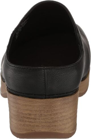 Bella Vita Women's Motto Slip on Clog in Saudi Arabia