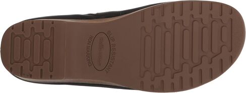 Bella Vita Women's Motto Slip on Clog in Saudi Arabia