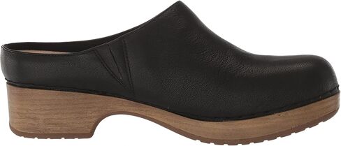 Bella Vita Women's Motto Slip on Clog in Saudi Arabia